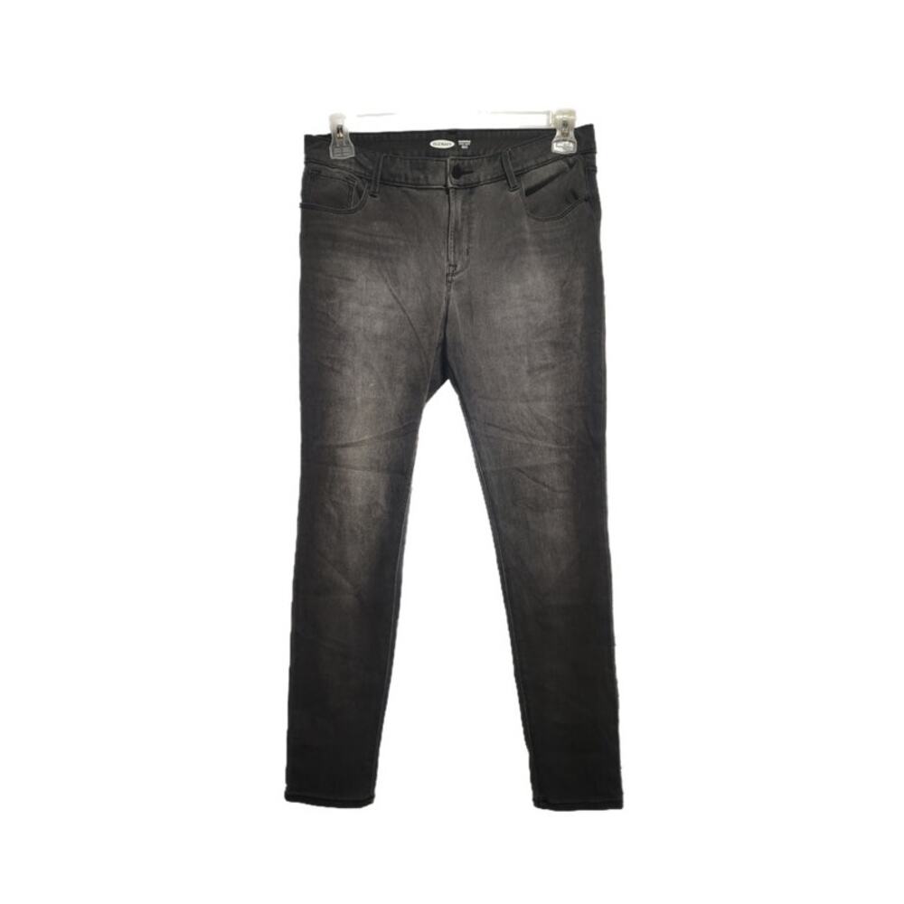 Old Navy Women's Pants Size 12